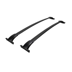 Barre trasversali portapacchi usato Barre trasversali portapacchi usato  Spedito ovunque in Italia