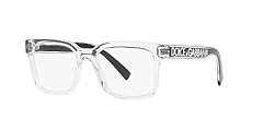 Dolce gabbana 5101 for sale  Delivered anywhere in USA 