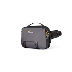 Lowepro trekker lite d'occasion  Livré partout en France