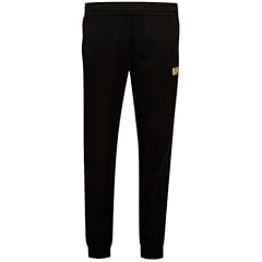 Ea7 emporio armani usato  Spedito ovunque in Italia 