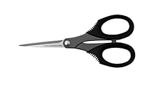 Kai premium stickschere gebraucht kaufen  Wird an jeden Ort in Deutschland