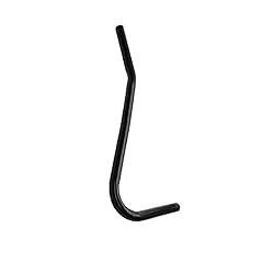 Steering lever 6702543 for sale  Delivered anywhere in USA 
