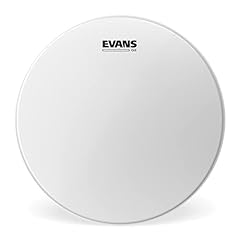 Evans drum heads for sale  Delivered anywhere in UK