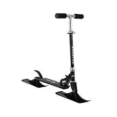 Kqfcazre kids snow for sale  Delivered anywhere in USA 