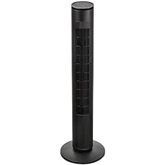 Russell hobbs premium for sale Russell hobbs premium for sale  Delivered anywhere in UK