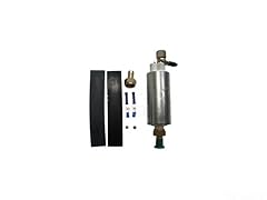 Electric fuel pump for sale  Delivered anywhere in USA 