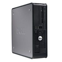 Optiplex gx745 intel for sale  Delivered anywhere in USA 