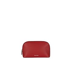 Trussardi beauty case usato  Spedito ovunque in Italia 