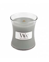Fireside mini set for sale  Delivered anywhere in UK