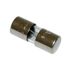 Amp glass fuse for sale  Delivered anywhere in UK