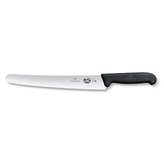 Victorinox 10.25 inch for sale  Delivered anywhere in USA 