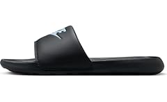 Nike men victori for sale  Delivered anywhere in USA 
