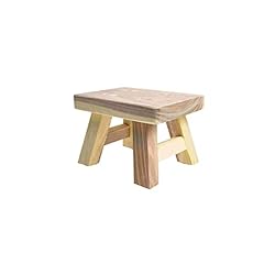 Tabker stool stools for sale  Delivered anywhere in UK