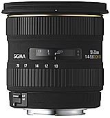 Sigma 5.6 ex for sale  Delivered anywhere in Ireland