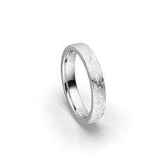 Kolibri rings 925 gebraucht kaufen  Wird an jeden Ort in Deutschland
