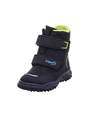 Superfit husky stivali usato  Spedito ovunque in Italia 