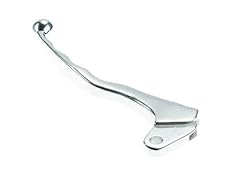 Italyracing clutch lever for sale  Delivered anywhere in UK