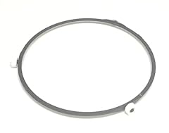 Microwave roller ring for sale  Delivered anywhere in USA 