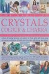 Magic crystals colour d'occasion  Livré partout en France