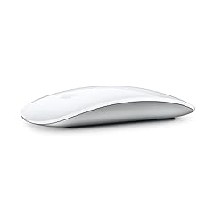 Apple magic mouse for sale  Delivered anywhere in UK