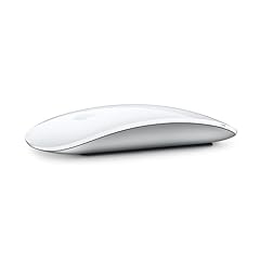 apple magic mouse d'occasion  Livré partout en France