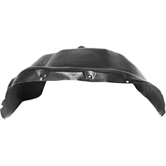 Efcuclp wheel liner for sale  Delivered anywhere in USA 