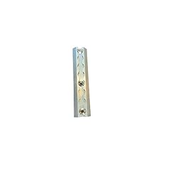 Moto cinch aluminum for sale  Delivered anywhere in USA 