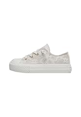 Naturino sneaker tessuto usato  Spedito ovunque in Italia 