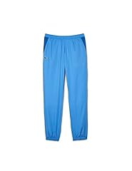 Lacoste men xh5217 for sale  Delivered anywhere in UK
