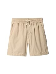 Gap boys pull for sale  Delivered anywhere in USA 