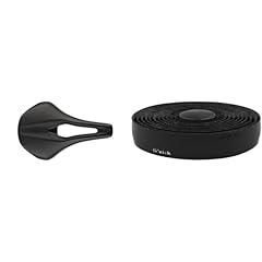 Fizik argo 160mm for sale  Delivered anywhere in USA 