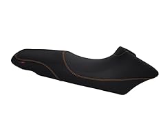 Seat cover compatible for sale  Delivered anywhere in UK