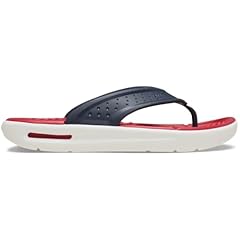 Crocs homme inmotion d'occasion  Livré partout en France