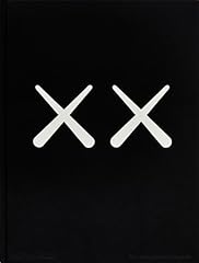 Kaws warhol for sale  Delivered anywhere in USA 