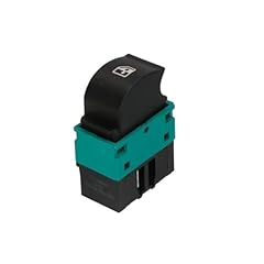 Akusan k01w103akn interruttore usato  Spedito ovunque in Italia 