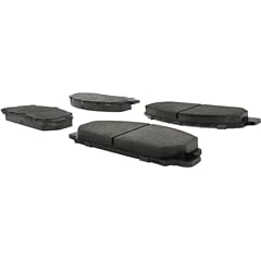 Front brake pad for sale  Delivered anywhere in USA 