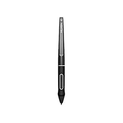 Huion pw507 battery for sale  Delivered anywhere in USA 