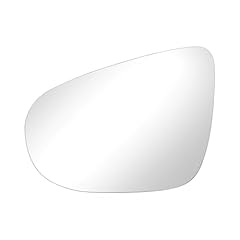 Mingke spiegelglas ersatz gebraucht kaufen  Wird an jeden Ort in Deutschland