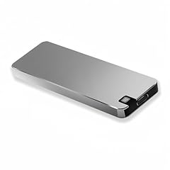 Gkaikpe 2tb external for sale  Delivered anywhere in USA 