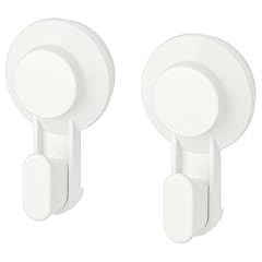 Ikea tisken hook for sale  Delivered anywhere in UK