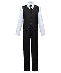 Toddler suit boys for sale  Delivered anywhere in USA 