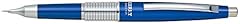 Pentel porte kerry d'occasion  Livré partout en France