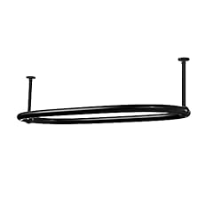 Satoh oval shower for sale  Delivered anywhere in USA 