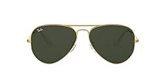 Ray ban rb3025 for sale  Delivered anywhere in USA 