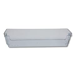 Balconnet bouteilles 460x115x9 d'occasion  Livré partout en France
