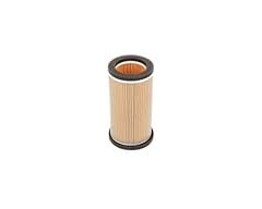 Hiflofiltro filter luftfilter gebraucht kaufen  Wird an jeden Ort in Deutschland