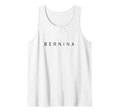 Bernina souvenirs vacanze usato  Spedito ovunque in Italia 