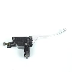 P2r front right for sale  Delivered anywhere in UK