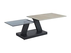 Unique table basse d'occasion  Livré partout en France