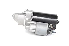 Bosch 0001108220 starter for sale  Delivered anywhere in UK